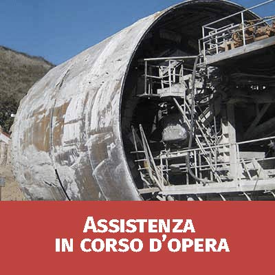 assistenza_in-co