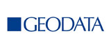 geodata_new