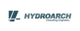 hydroarch_new