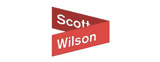 scott_wilson-l